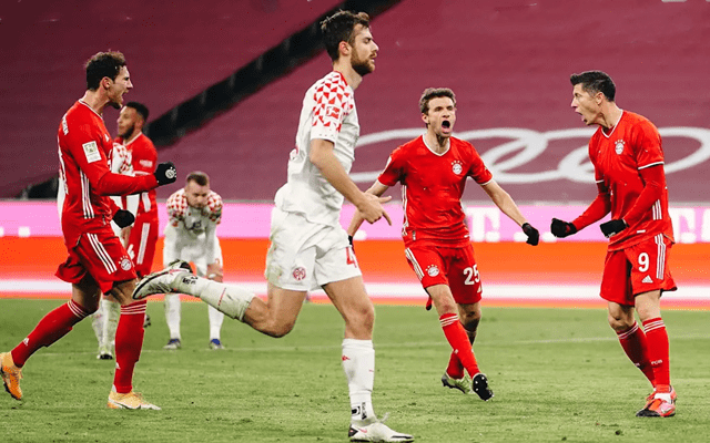 马赛内部会议纪要流出——今夜临场应变；德甲使命明确；阵容厚度经受考验(马琳vs朱世赫完整版)