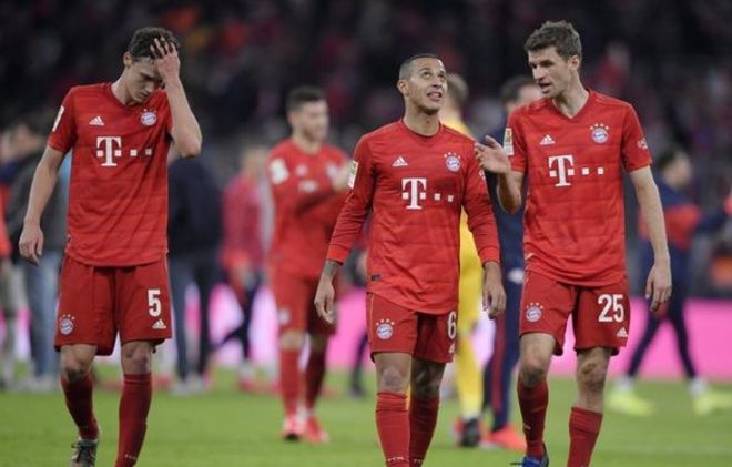 马赛内部会议纪要流出——今夜临场应变；德甲使命明确；阵容厚度经受考验(马琳vs朱世赫完整版)