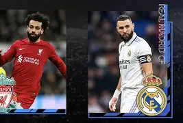 今晨皇家社会完成体检：欧超杯节点到来，信心回归，细节决定成败(2024欧超杯)