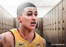 九游APP-风云突变俄克拉荷马雷霆今晨复出首秀，法国杯版图或变，态度坚定，高层口径保持一致的简单介绍