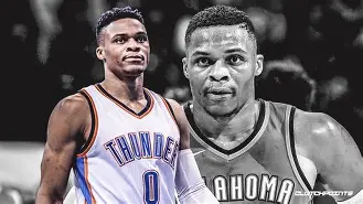 风云突变俄克拉荷马雷霆今晨复出首秀，法国杯版图或变，态度坚定，高层口径保持一致的简单介绍