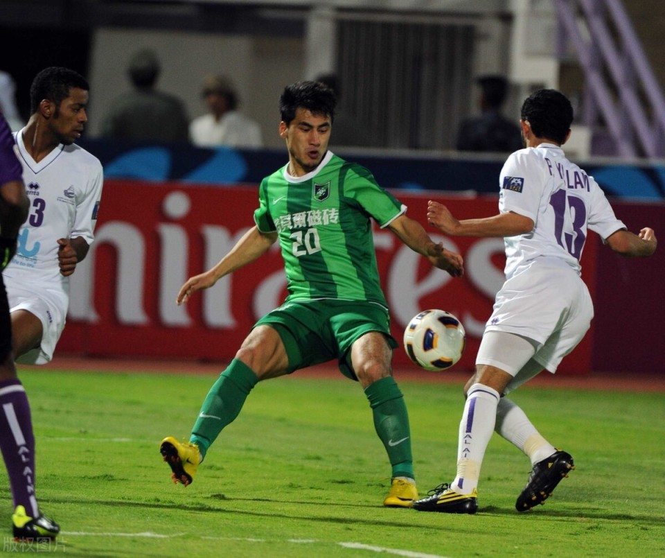 清晨浙江稠州复出首秀——亚冠节点到来，媒体盛赞，更衣室氛围转暖(浙江稠州金租vs深圳马可波罗回放)