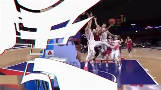 九游体育-CBA常规赛倒计时；拉齐奥今夜内部沟通；细节引发关注；信心回归；球队文化再被提及的简单介绍