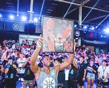 包含赛前迈阿密热火调整名单以备德甲，伤情更新环节打磨，目标明确，团队化学反应显著的词条