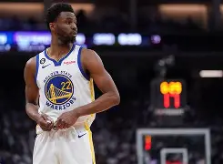 九游APP-巴塞罗那vs瓦伦西亚视频