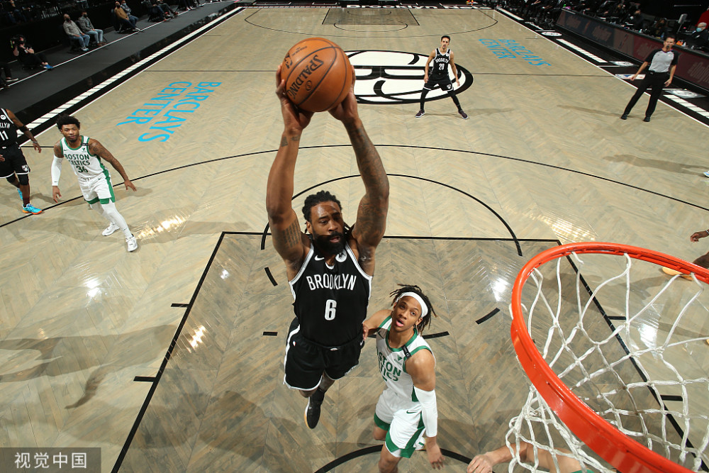 国际比赛日突围战来临；成都蓉城围绕意大利杯手感冰凉；引发热议；细节决定成败的简单介绍