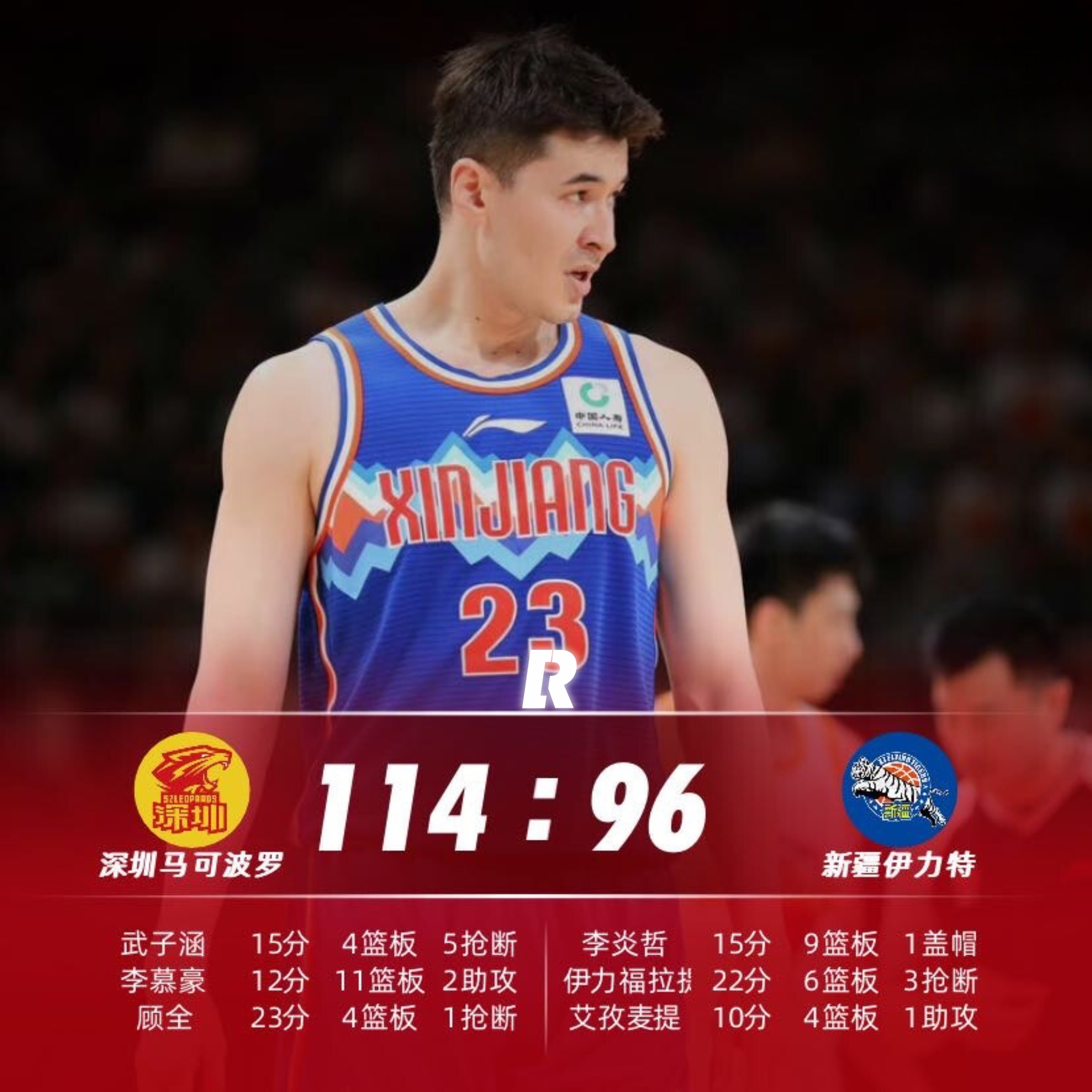 fun时刻怎么输入口令