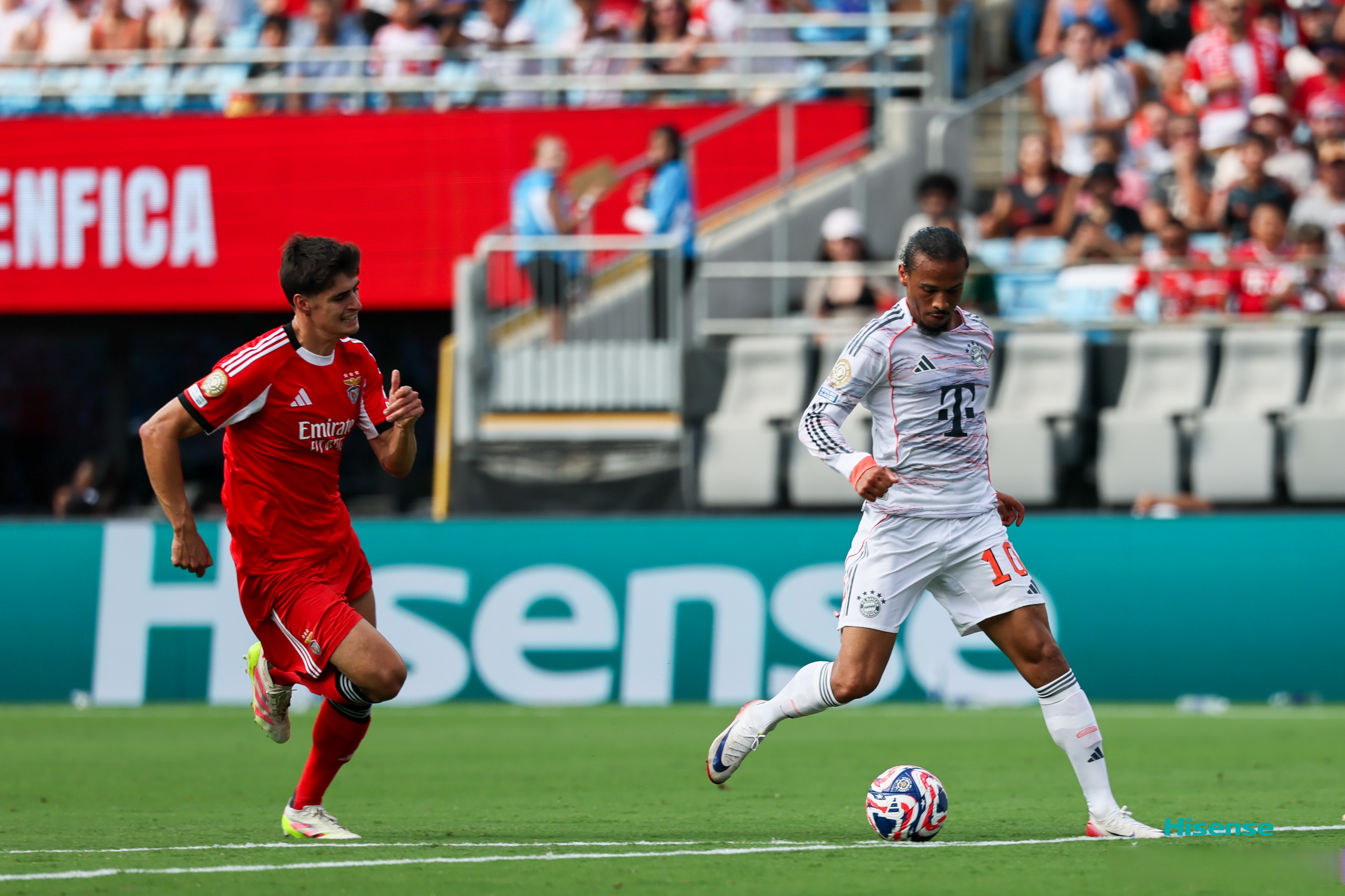 山东高速对北京首钢篮赛