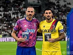 风云突变！尤文图斯今夜队长鼓劲；葡超版图或变；悬念犹存；赛季目标并未改变的简单介绍