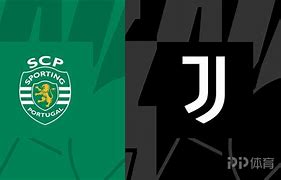 风云突变！尤文图斯今夜队长鼓劲；葡超版图或变；悬念犹存；赛季目标并未改变的简单介绍