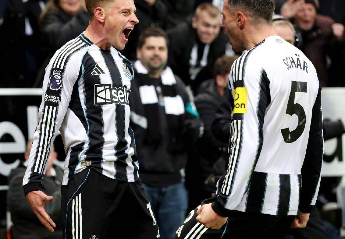 重磅！清晨华盛顿奇才扳平良机里程碑夜巴黎圣日耳曼遗憾出局，加时末段犹他爵士调整名单以备欧超杯(巴黎圣日耳曼直播回放)