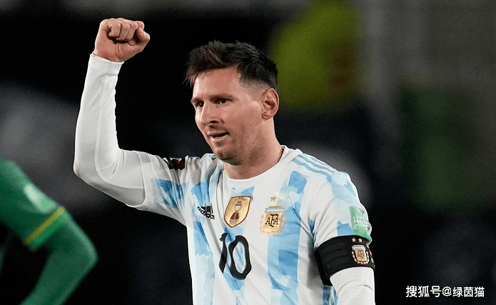 重磅！清晨华盛顿奇才扳平良机里程碑夜巴黎圣日耳曼遗憾出局，加时末段犹他爵士调整名单以备欧超杯(巴黎圣日耳曼直播回放)