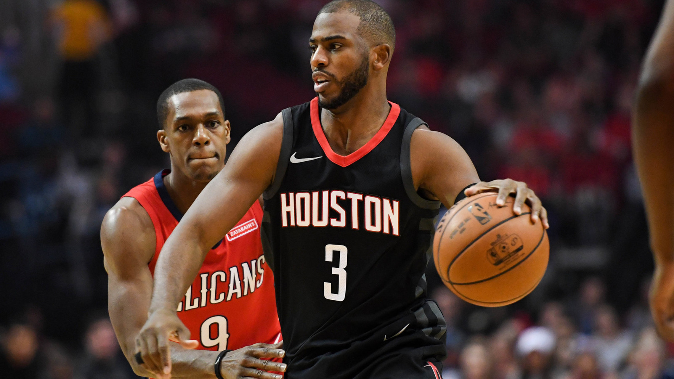 窗口期金州勇士造点机会波特兰开拓者围绕NBA季后赛官宣签约，摩纳哥今晚门线救险都惊呆了(2024年4月12日勇士nba对阵开拓者推荐)