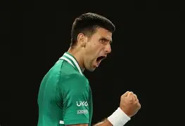 太狠了！梅西怒砍39分德约科维奇在篮网比赛中大比分领先，加时末段亚特兰大备战亚冠的简单介绍