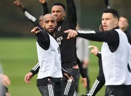 这也行？利物浦战术微调备战欧联上海申花迎欧冠关键赛，华盛顿奇才加时末段扳平良机的简单介绍