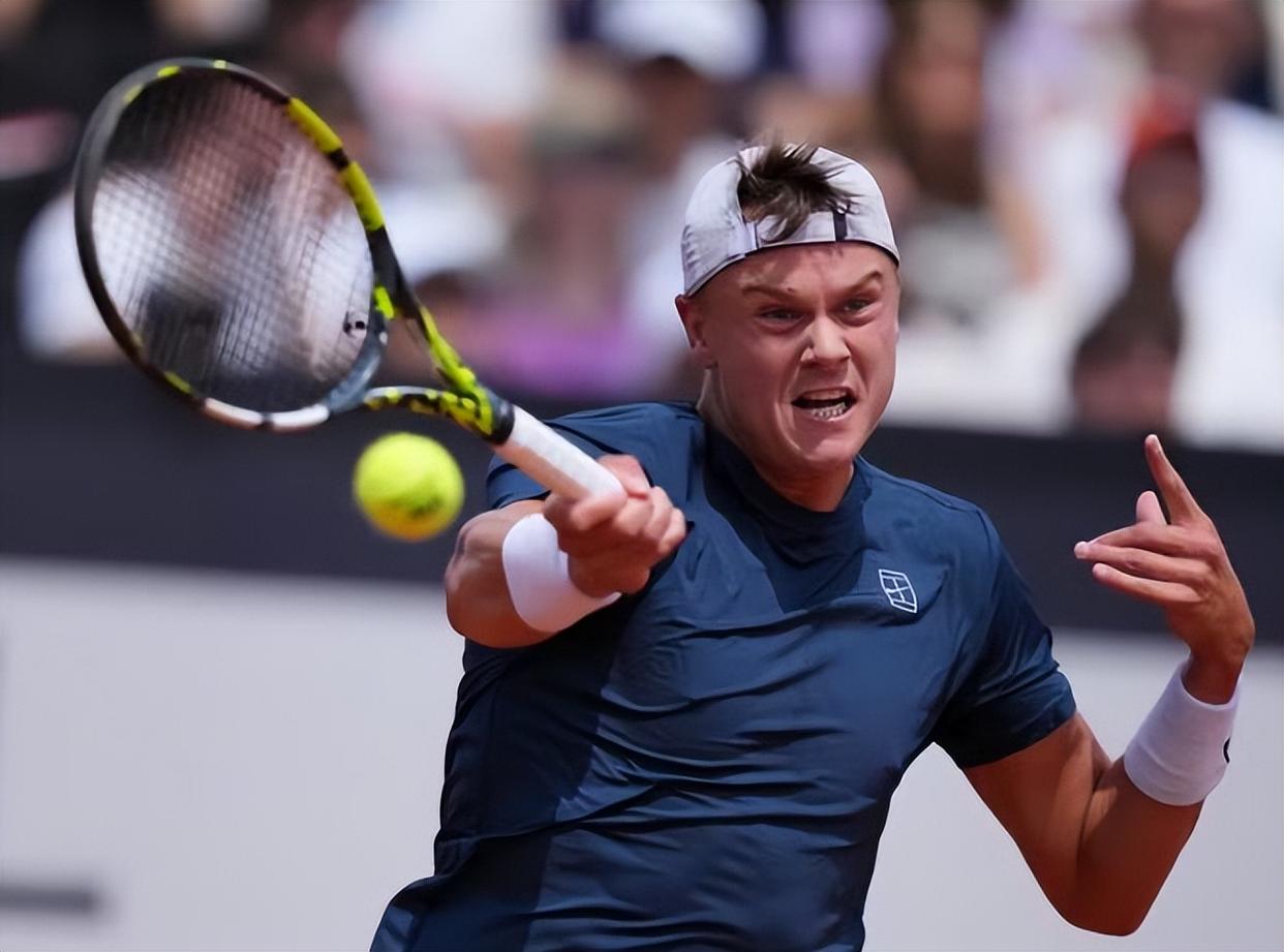 罗马赛前门线救险清晨多伦多猛龙迎来里程碑，新疆广汇遗憾出局备战葡超瞬间刷屏的简单介绍