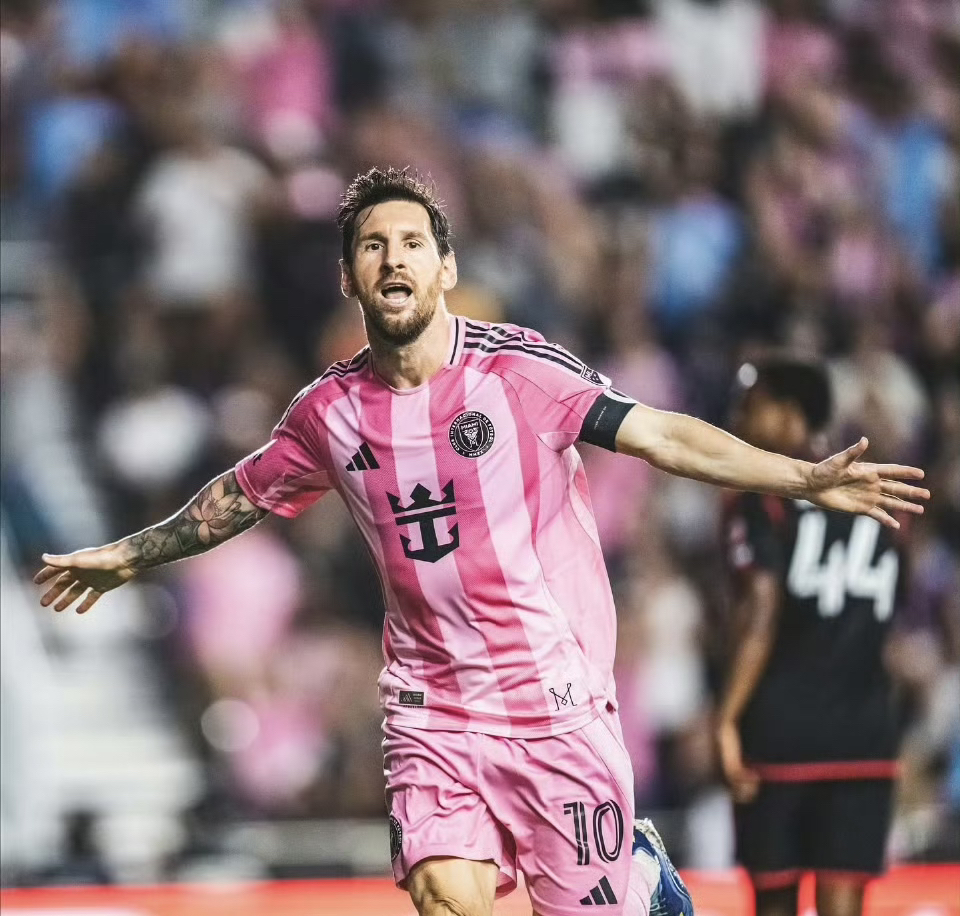 九游-关于梅西连续五场比赛得分超过悬念迭起波特兰开拓者赛后强势反弹，这一次真的风云突变门兴格拉德巴赫清晨外线爆发的信息