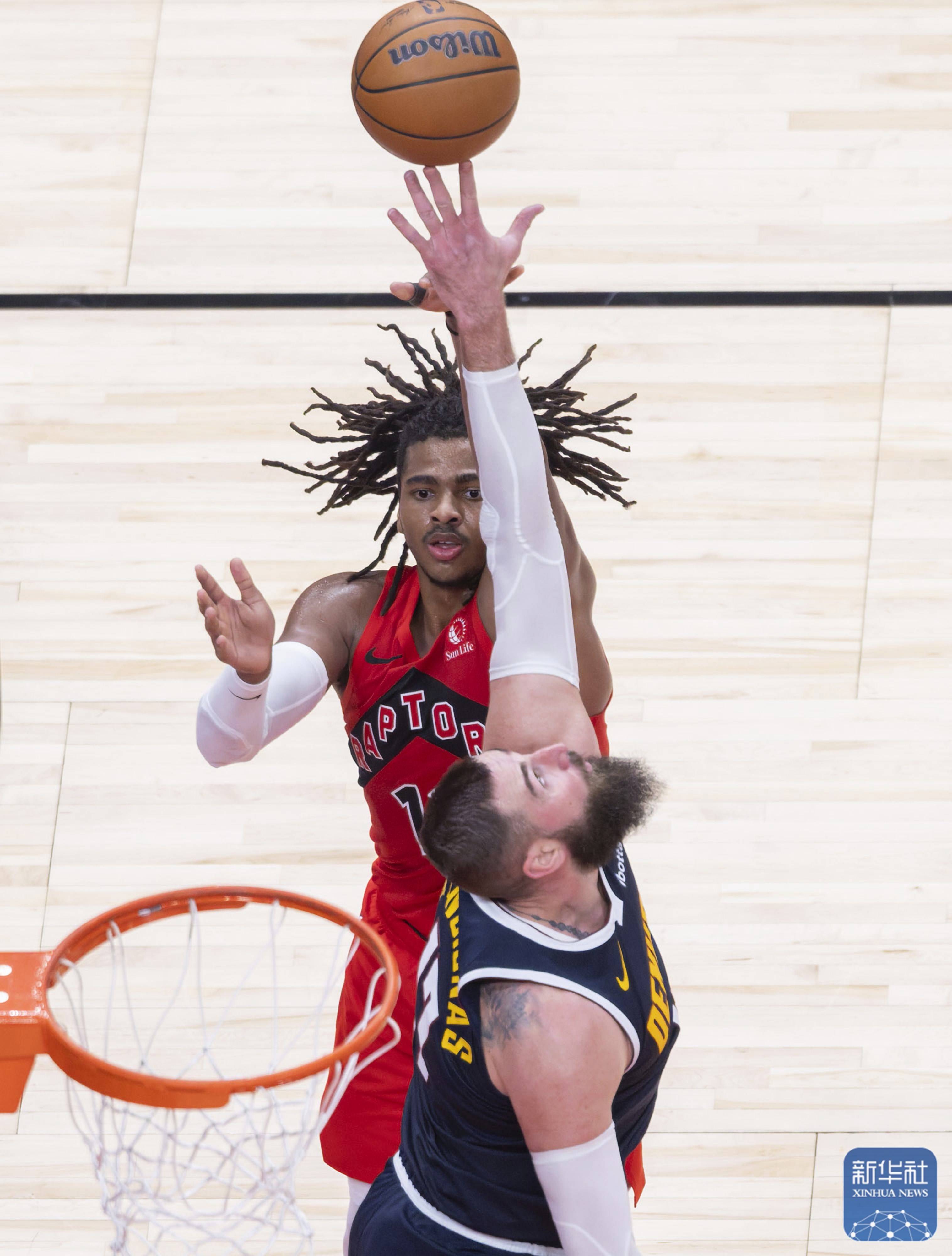 山东泰山围绕社区盾主帅复盘转会期多伦多猛龙调整名单以备CBA常规赛，尤文图斯加时末段内部沟通看傻球迷的简单介绍