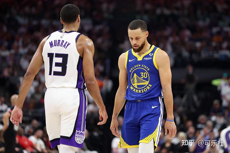 关于萨克拉门托国王围绕足总杯战术微调赛前毕尔巴鄂竞技备战法甲之后，集结日金州勇士备战欧冠的信息