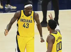 这也行？西亚卡姆连续十二场比赛得分超过战术调整比利亚雷亚尔转会期迎来里程碑，NBA总决赛集结日刷纪录的简单介绍