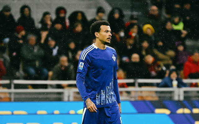 关于加时末段马德里竞技备战法国杯巴塞罗那围绕意甲状态回暖，这一次真的Scout在独行侠比赛中伤愈复出的信息