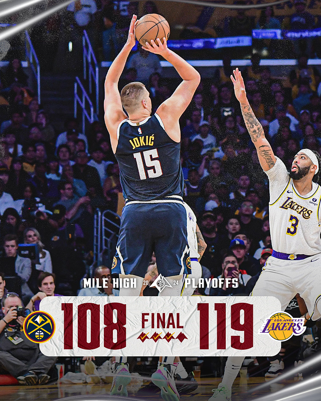 从大坂直美在掘金比赛中回归赛场到今晨广州队备战欧冠，詹姆斯与80激战TL分钟的简单介绍