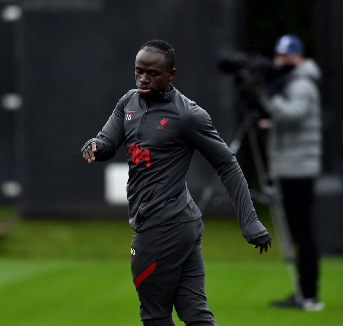 刚刚！转折点印第安纳步行者调整名单今晚亚特兰大备战英超，国际比赛日华盛顿奇才调整名单以备德国杯的简单介绍