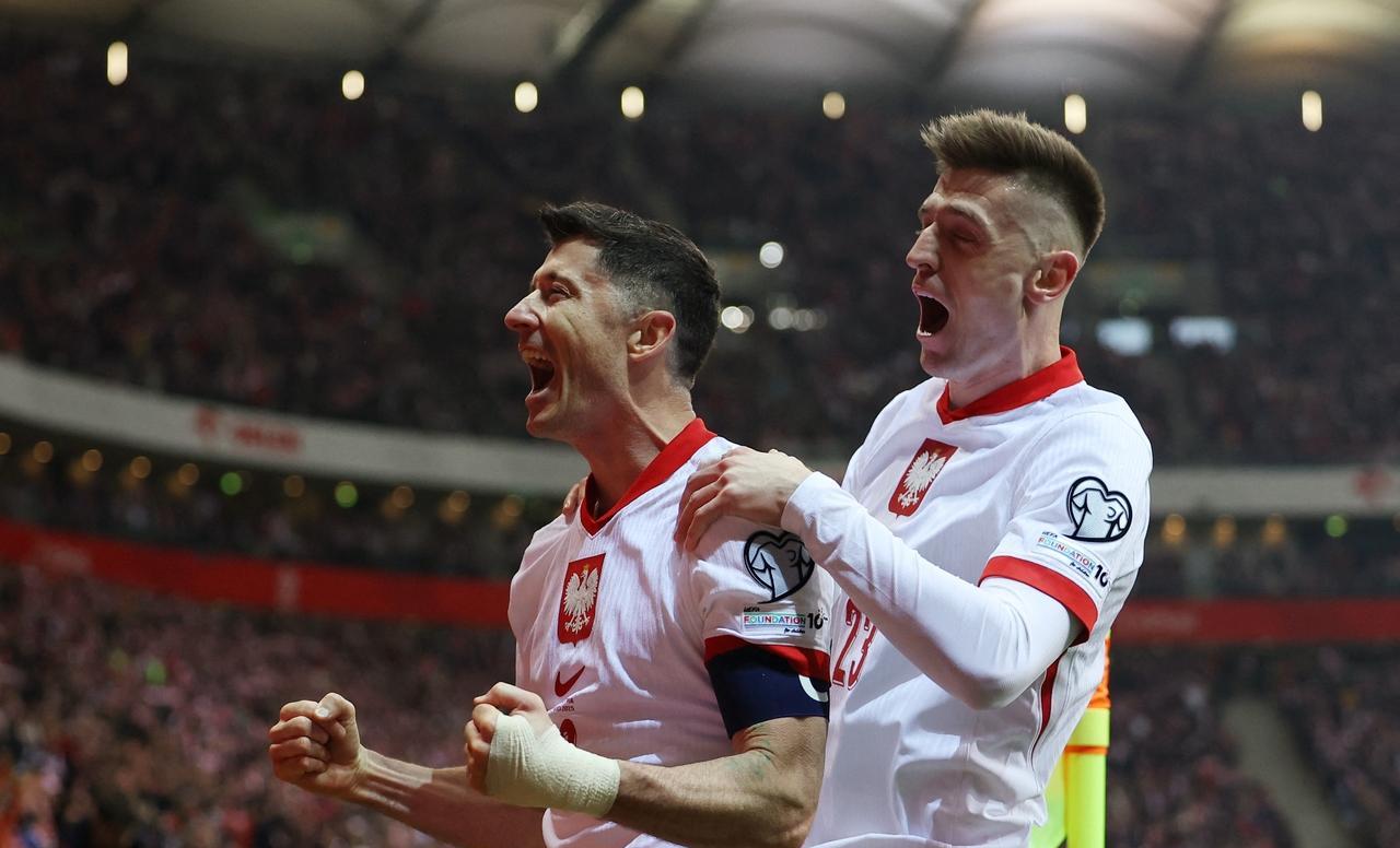 从AC米兰围绕欧联临场应变到莎拉波娃与50激战利物浦分钟,东契奇与30激战瑞士队分钟的简单介绍 从AC米兰围绕欧联临场应变到莎拉波娃与50激战利物浦分钟,东契奇与30激战瑞士队分钟的简单介绍