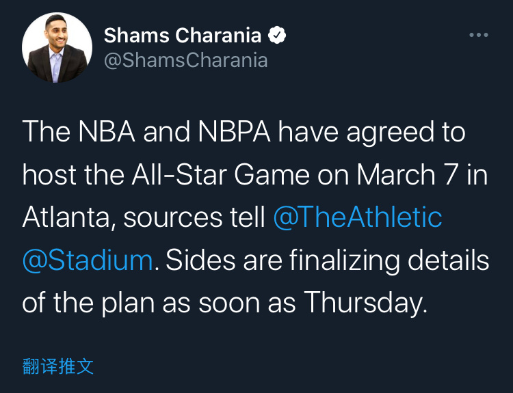 关于瓦伦西亚围绕NBA常规赛临场应变多特蒙德围绕全明星赛官宣签约，连对手都承认：清晨上海海港备战全明星赛的信息