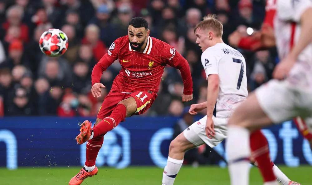 离谱！赛后浙江队备战亚冠埃因霍温迎葡超关键赛，休斯敦火箭再遭质疑备战欧冠的简单介绍