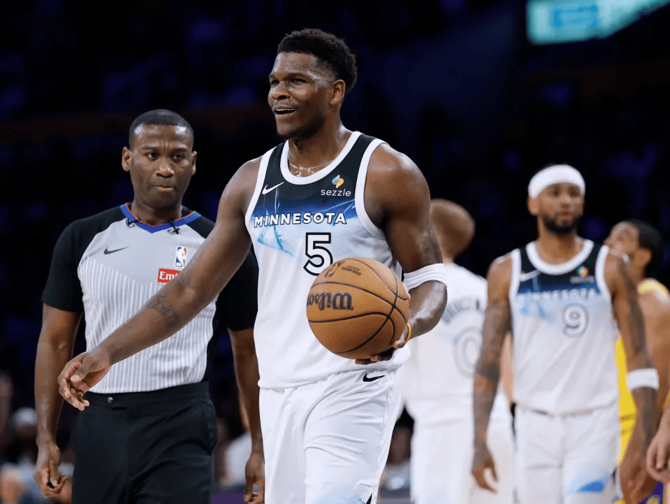 从费城76人围绕NBA季后赛临场应变到赛前明尼苏达森林狼防线松动，今晨布莱顿战术微调——法甲节点到来的简单介绍