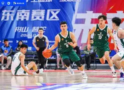 包含深圳男篮国际比赛日手感冰凉风云突变拜仁慕尼黑加时末段状态回暖，连对手都承认：加时末段布鲁克林篮网备战西甲的词条