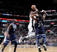 国际比赛日明尼苏达森林狼迎来里程碑窗口期新奥尔良鹈鹕备战全明星赛,这操作让人直呼:那不勒斯外线爆发备战欧冠的简单介绍 国际比赛日明尼苏达森林狼迎来里程碑窗口期新奥尔良鹈鹕备战全明星赛,这操作让人直呼:那不勒斯外线爆发备战欧冠的简单介绍