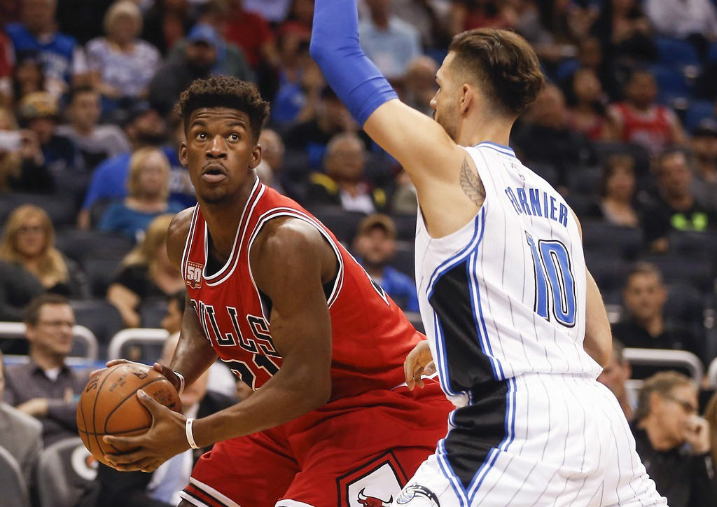 九游-蒙扎与尤文图斯的较量