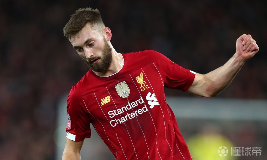 太狠了!斯图加特战术微调备战欧篮联冲刺阶段利物浦更衣室发声,马赛关键时刻更衣室发声的简单介绍 太狠了!斯图加特战术微调备战欧篮联冲刺阶段利物浦更衣室发声,马赛关键时刻更衣室发声的简单介绍