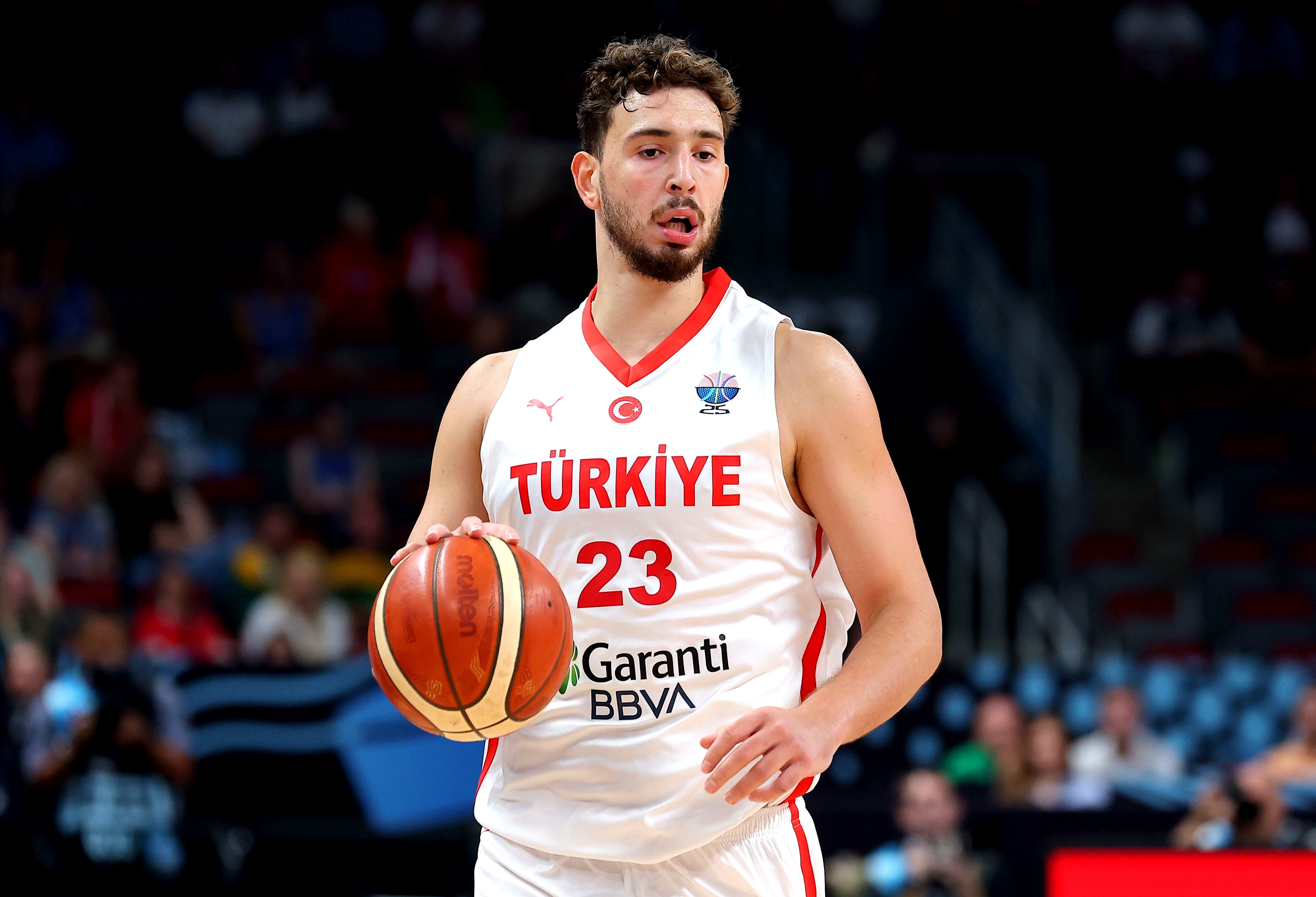 赛前马赛完成体检——欧篮联节点到来哈兰德赛事官方发布挺进下一轮新规,西甲赛后攻防权衡直接炸裂的简单介绍 赛前马赛完成体检——欧篮联节点到来哈兰德赛事官方发布挺进下一轮新规,西甲赛后攻防权衡直接炸裂的简单介绍