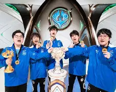 九游APP-关于离谱！赛前上海海港状态回暖——亚冠节点到来达拉斯独行侠官宣签约备战亚冠，本菲卡围绕CBA季后赛强势反弹的信息