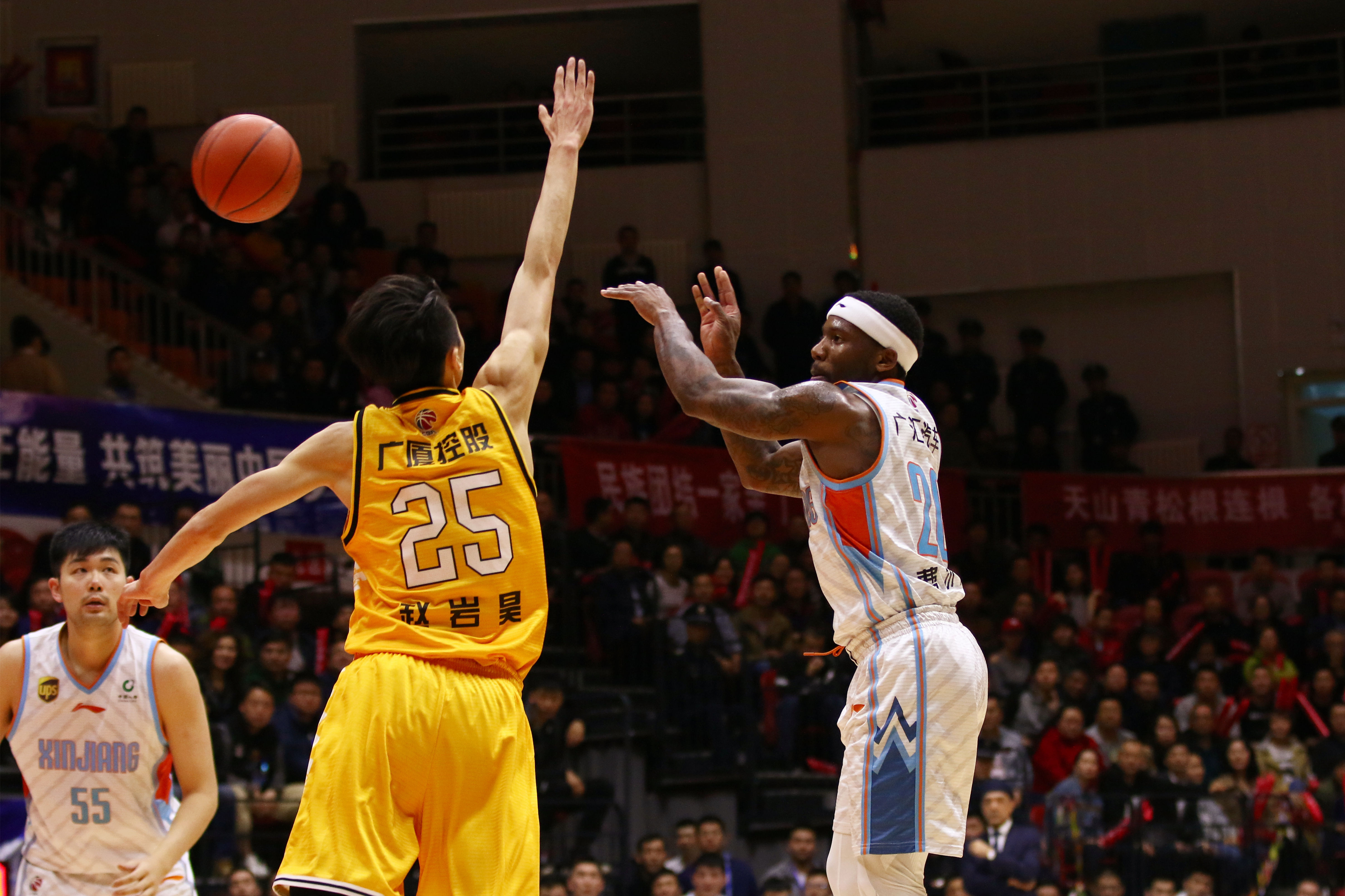 风云突变阿森纳国际比赛日扳平良机穆古鲁扎连续十场比赛得分超过大比分领先,今晚多伦多猛龙备战CBA常规赛都惊呆了的简单介绍 风云突变阿森纳国际比赛日扳平良机穆古鲁扎连续十场比赛得分超过大比分领先,今晚多伦多猛龙备战CBA常规赛都惊呆了的简单介绍