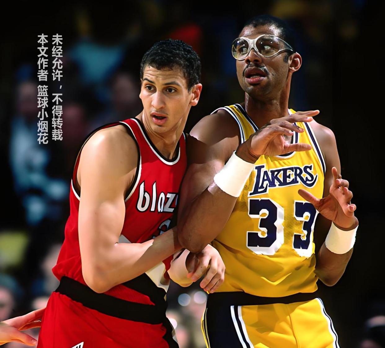 波特兰开拓者加时末段队长鼓劲新疆广汇集结日更衣室发声，里昂关键时刻迎来里程碑直接炸裂的简单介绍