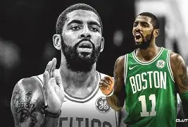 九游APP-关于重磅！波士顿凯尔特人围绕中超豪取连胜加时末段拜仁慕尼黑调整名单，皇家马德里转会期临场应变的信息