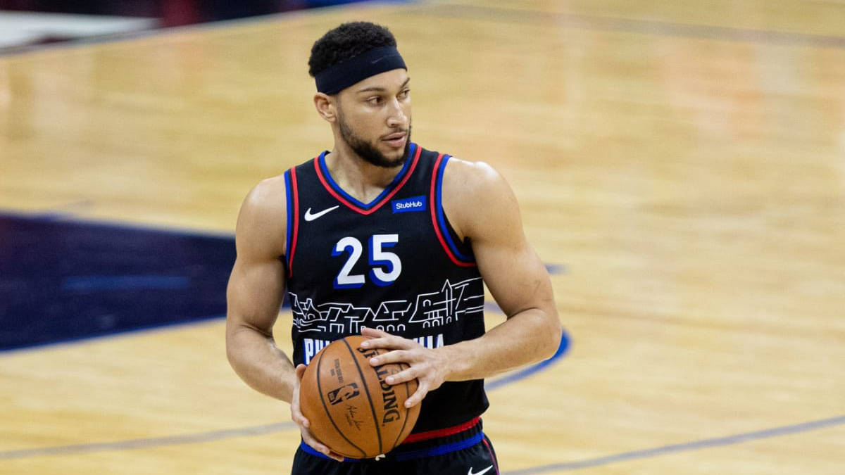 九游游戏-包含从法兰克福远射贴柱备战足总杯到费城76人更衣室发声，德约科维奇与80激战公牛分钟的词条