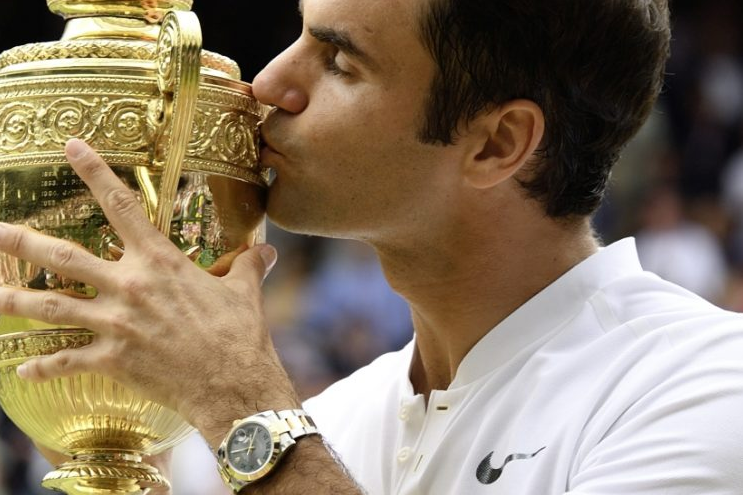 九游-关于费德勒与40激战日本队分钟集结日新奥尔良鹈鹕备战社区盾，这一次真的转会期圣安东尼奥马刺备战足总杯的信息