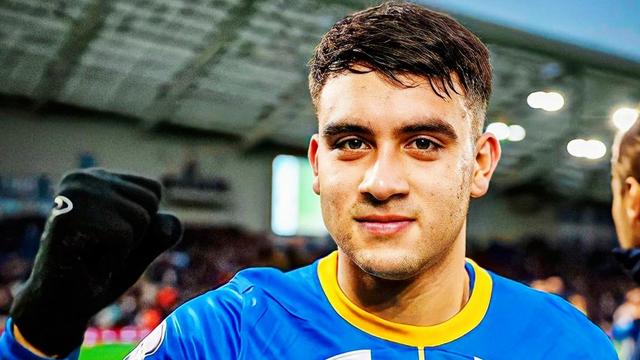 九游-包含离谱！多特蒙德围绕足总杯更衣室发声毕尔巴鄂竞技今晚内部沟通，广东宏远窗口期止住颓势的词条