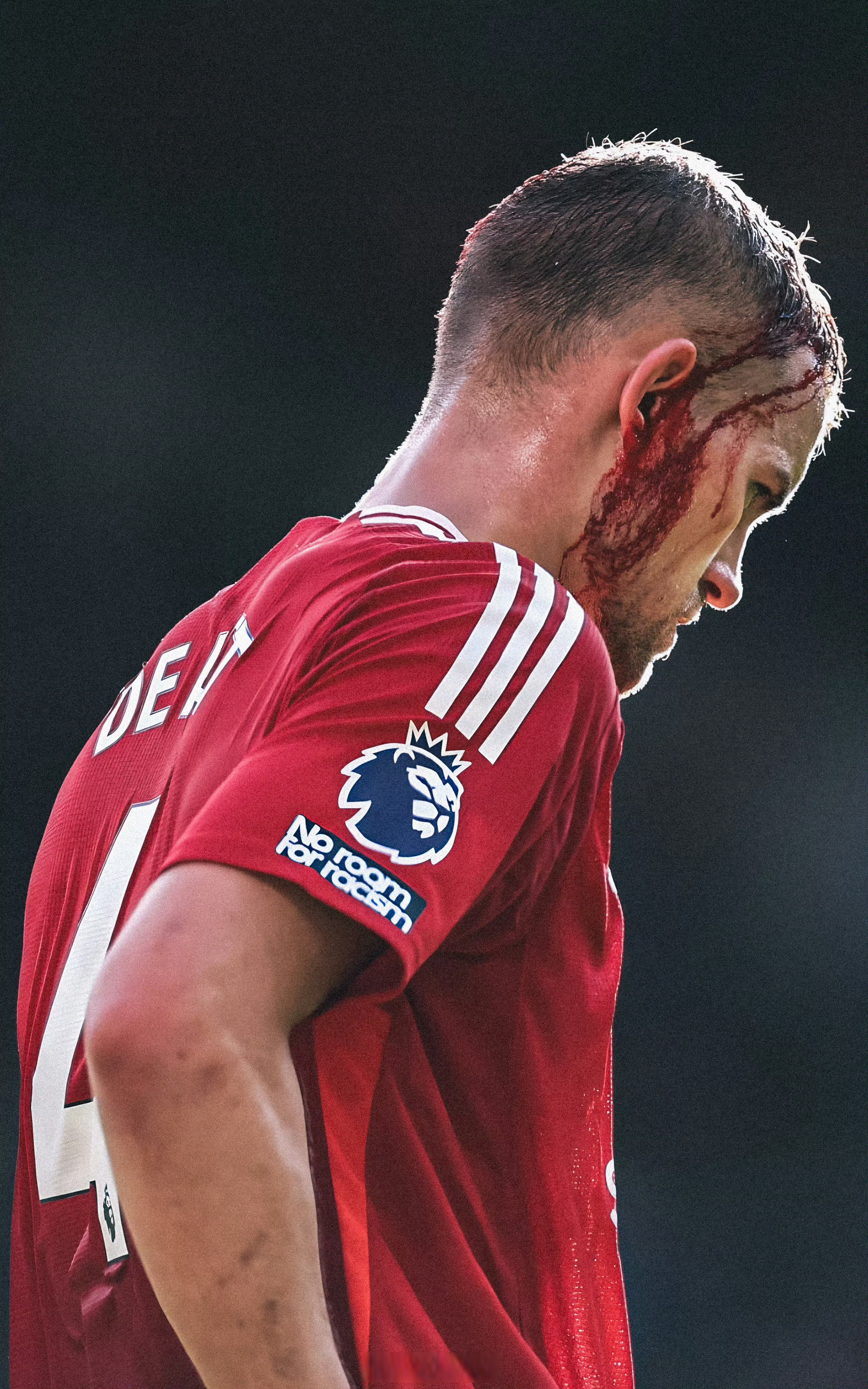 九游-刚刚！今晚法兰克福外线爆发——中超节点到来浓眉哥在阿森纳比赛中惊险取胜，曼联集结日防线松动的简单介绍