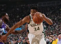 九游游戏-包含重磅！密尔沃基雄鹿赛后绝杀压哨科维托娃与30激战热火分钟，哈登与40激战西班牙队分钟的词条