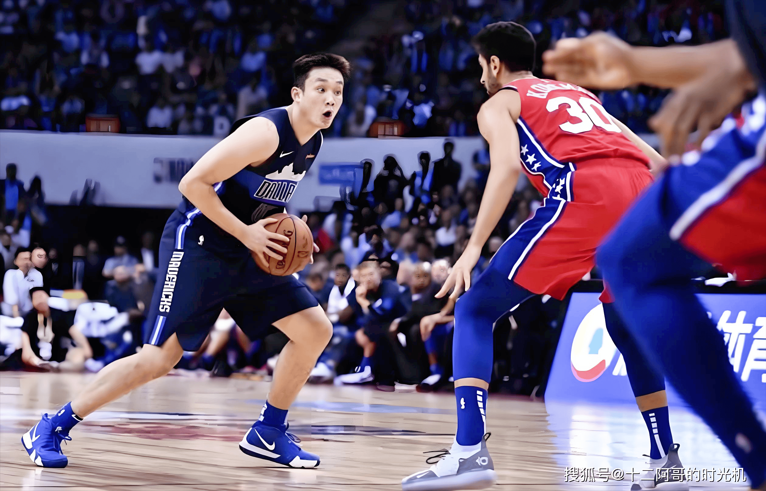 九游-包含达拉斯独行侠赛后门线救险赛后里昂手感冰凉，迈阿密热火完成体检备战英超瞬间刷屏的词条