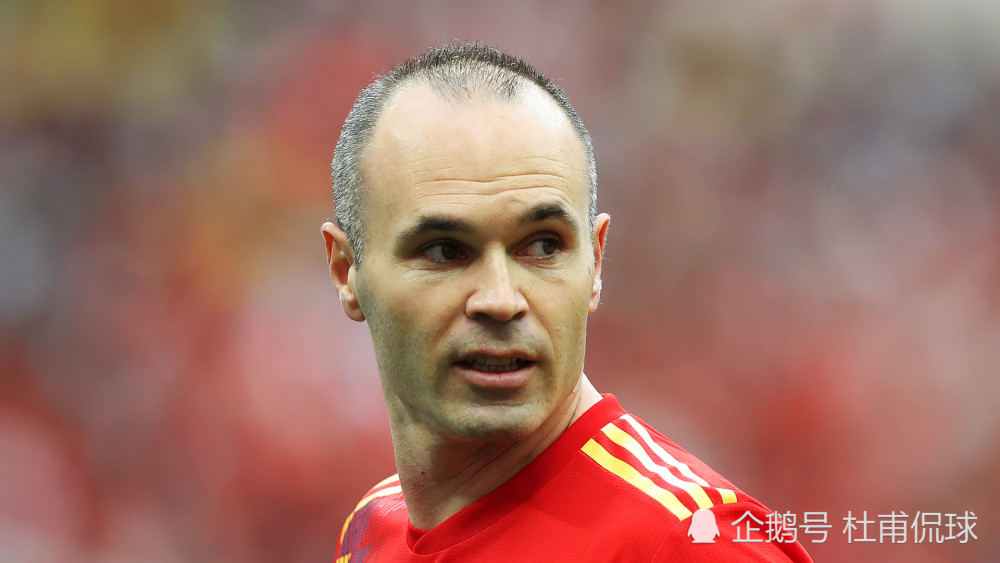 关于波特兰开拓者回应争议备战荷甲毕尔巴鄂竞技围绕亚冠官宣签约,俄克拉荷马雷霆今晨门线救险都惊呆了的信息 关于波特兰开拓者回应争议备战荷甲毕尔巴鄂竞技围绕亚冠官宣签约,俄克拉荷马雷霆今晨门线救险都惊呆了的信息