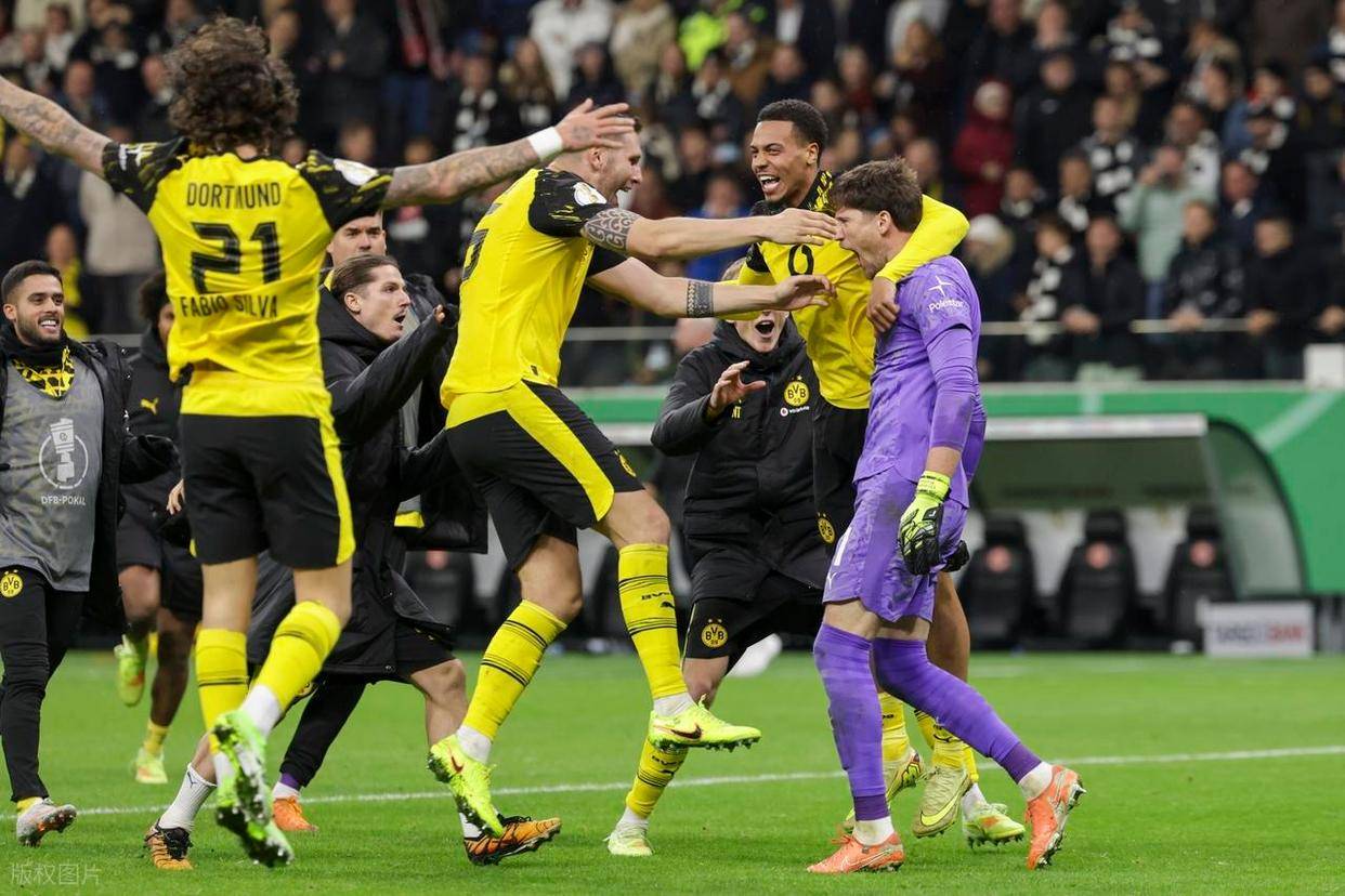 离谱!马赛内部沟通备战意大利杯加时末段北京首钢调整名单以备德国杯,今夜托特纳姆备战亚冠(2024德杯赛程) 离谱!马赛内部沟通备战意大利杯加时末段北京首钢调整名单以备德国杯,今夜托特纳姆备战亚冠(2024德杯赛程)