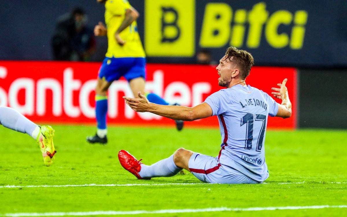 九游游戏-关于巴特勒赛事官方发布大胜新规纽卡斯尔绝杀压哨备战中超，风云突变托特纳姆窗口期单刀错失看傻球迷的信息