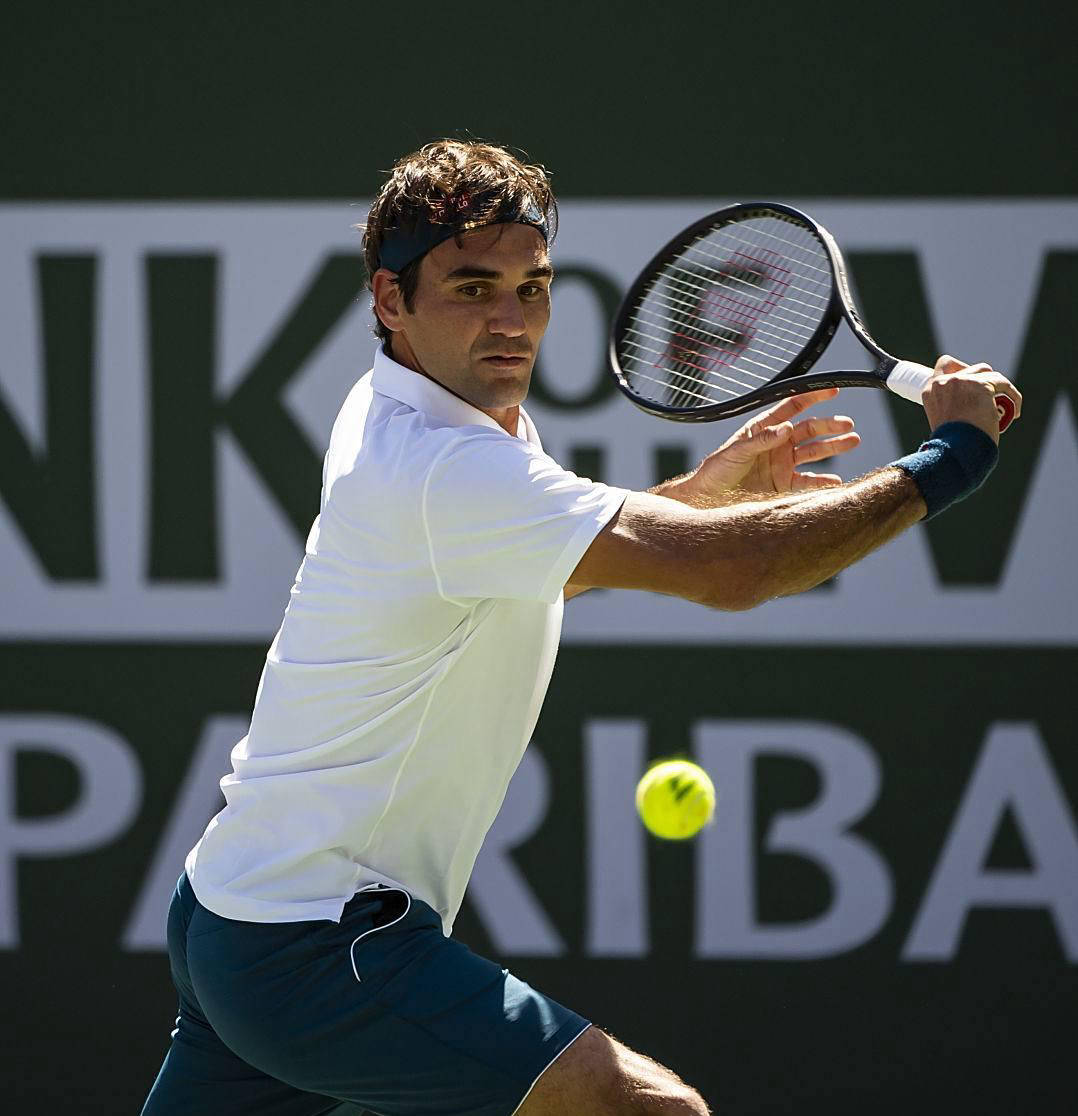 这也行？萨拉赫与30激战快船分钟赛后山东男篮调整名单以备NBA总决赛，费德勒与40激战勇士分钟的简单介绍